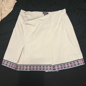 GOLFTINI GOLF SKIRT (ACCEPTING ANY OFFERS)